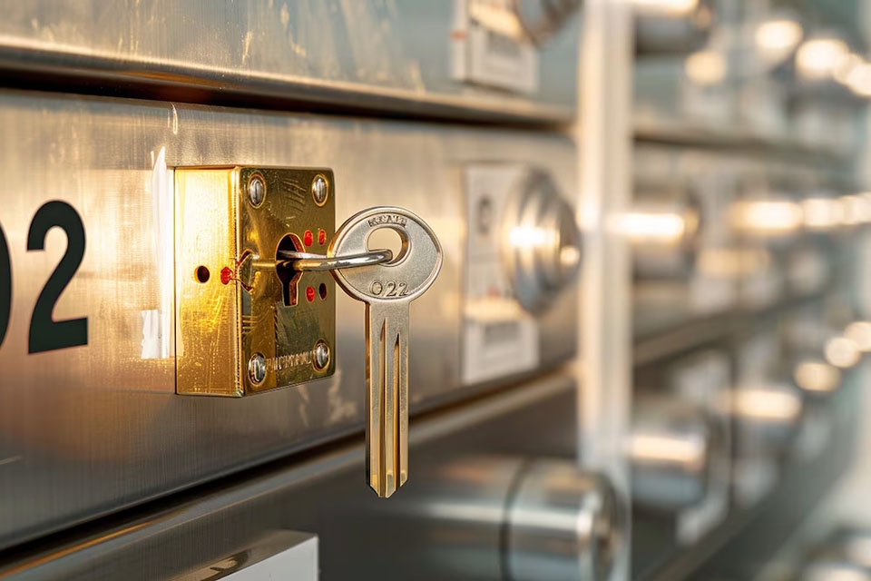 Ley de Inocencia Fiscal: ARCA brinda precisiones sobre el nuevo esquema de sanciones administrativas