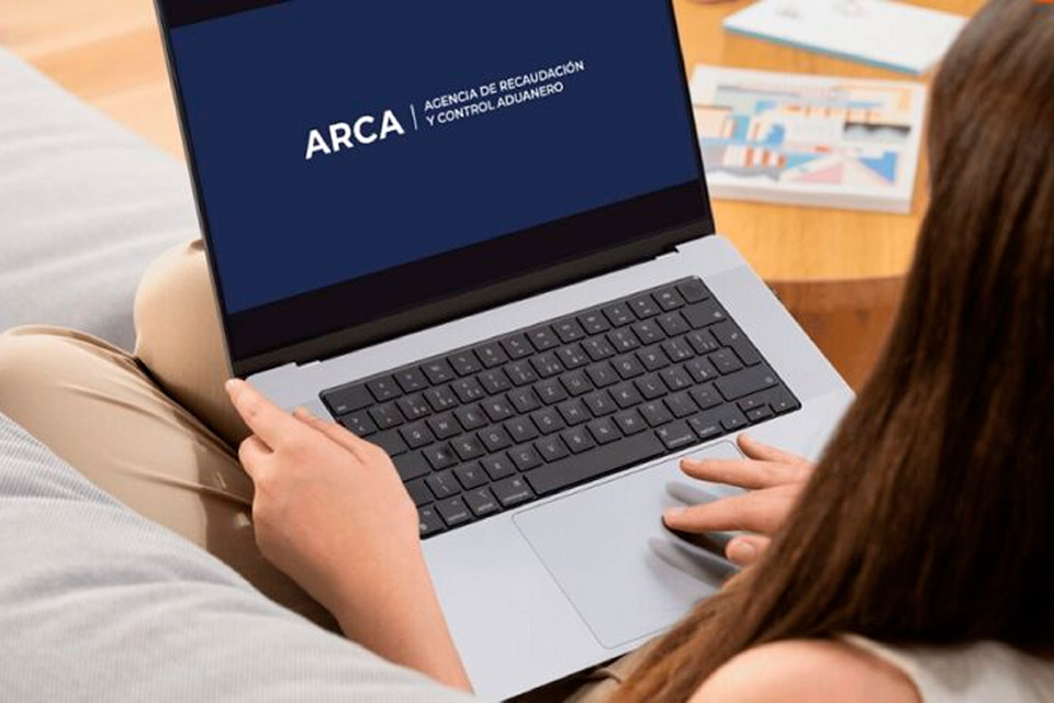 ARCA extiende la vigencia del régimen de facilidades de pago hasta marzo de 2026