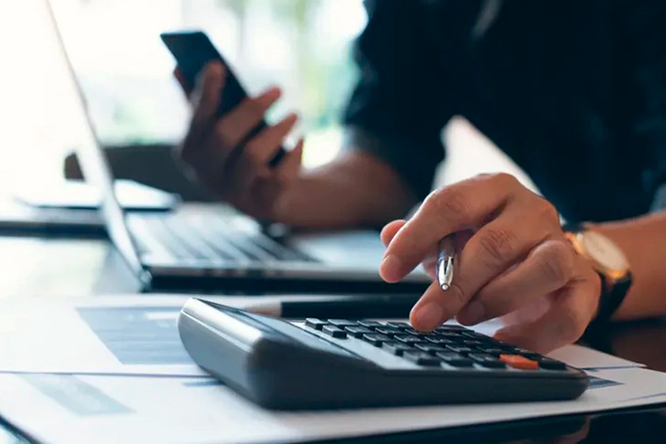 Bienes personales: conocé los montos mínimos y las escalas para 2025