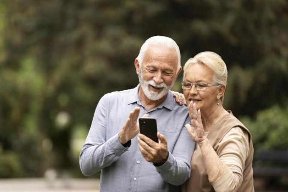 Jubilaciones y pensiones: montos de las prestaciones previsionales a partir de febrero 2026