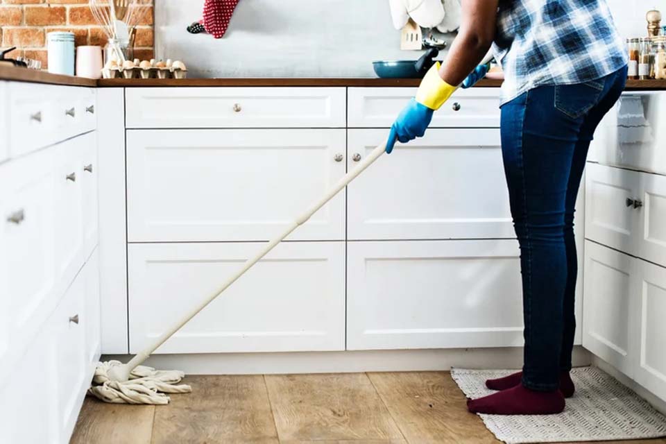 Casas particulares: suba del 1,5% en febrero y marzo más suma fija