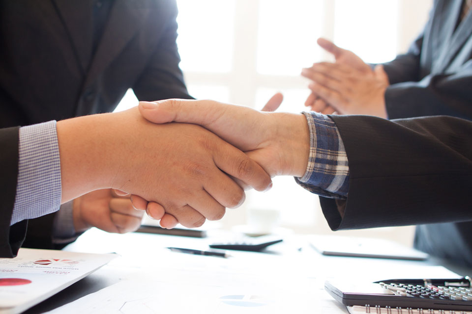 Mediación obligatoria: postergaron el nuevo sistema digital hasta junio