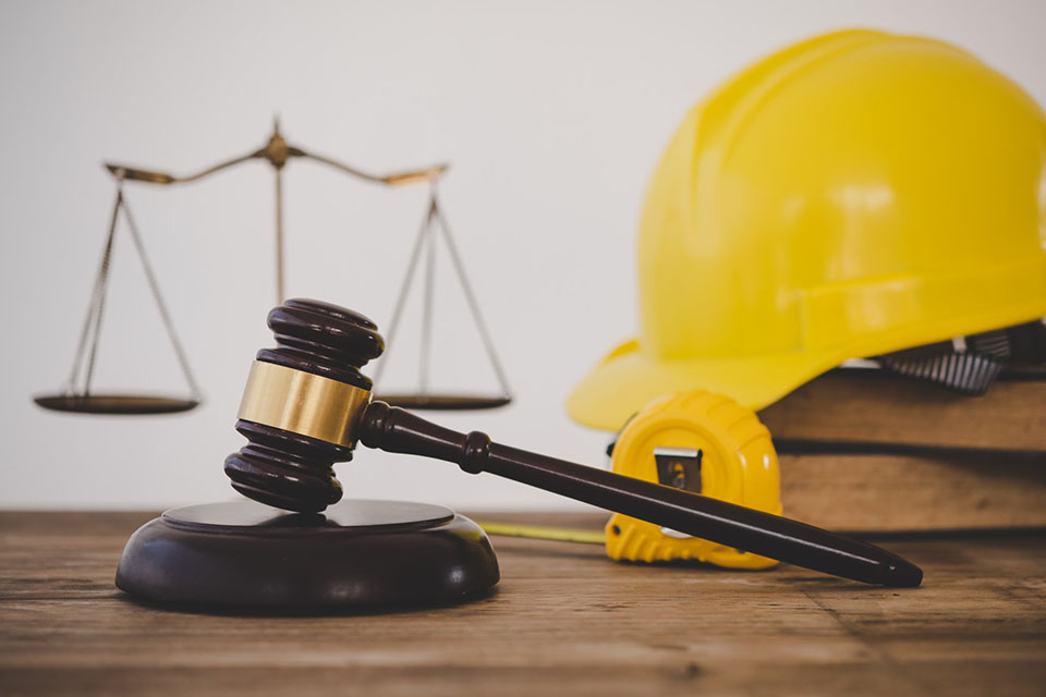 Se promulgó la Ley 27802 de Modernización Laboral: ¿cuál es su aplicación temporal?