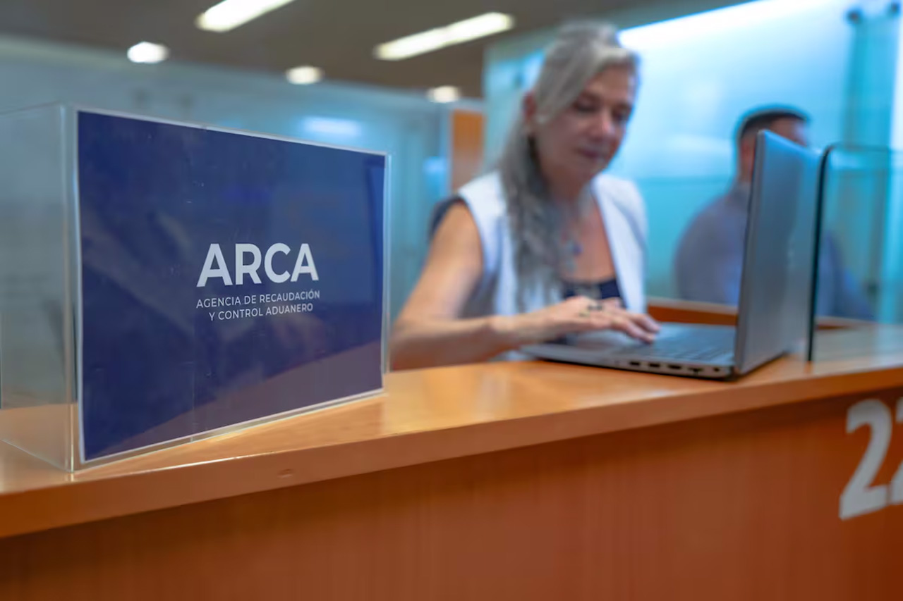 Régimen de formalización laboral: claves de la guía publicada por ARCA