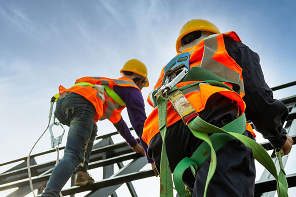 Ley de modernización laboral: se reglamentó el Régimen de Incentivo a la Formalización Laboral