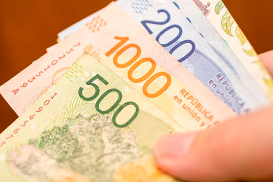 Paritarias mayo: escalas salariales vigentes y nuevas actualizaciones en los principales sectores laborales