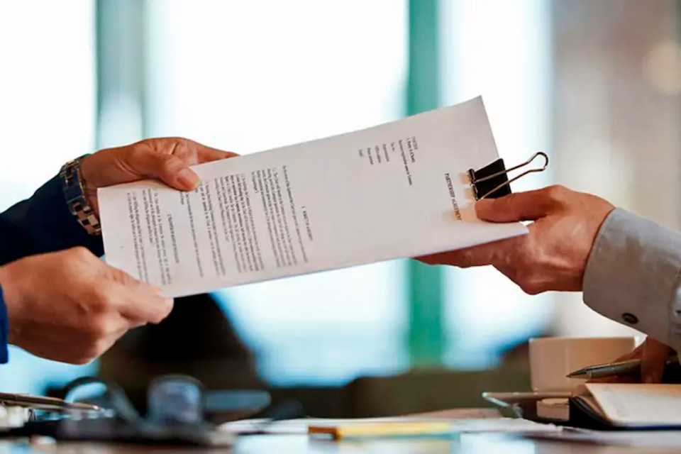 ARCA publicó nuevas guías para regularizaciones de relaciones laborales