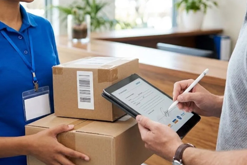 ARCA oficializó el nuevo régimen de compras internacionales por Correo Oficial: cuáles son los cambios
