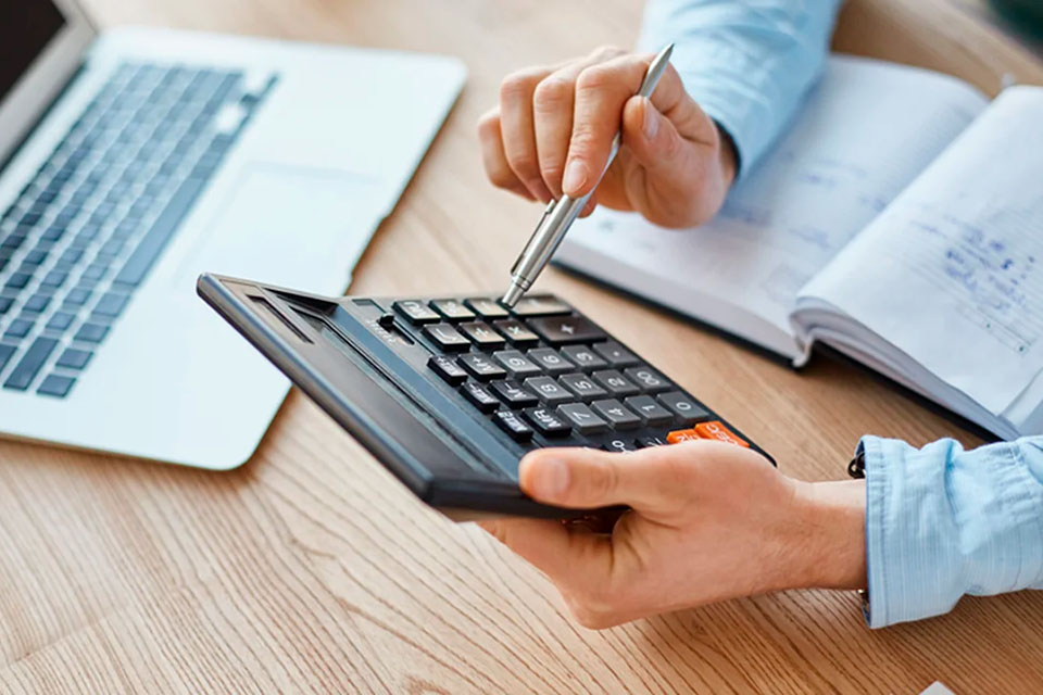 Autónomos: nuevos importes a partir de agosto