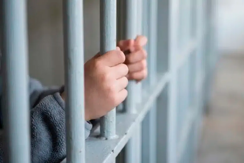 Régimen Penal Juvenil: la Cámara revocó la suspensión cautelar en Buenos Aires
