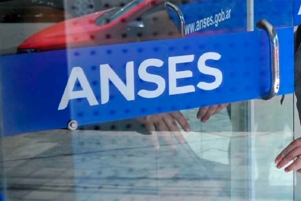 ANSES actualizó las asignaciones familiares con un aumento del 1,93% desde noviembre de 2026