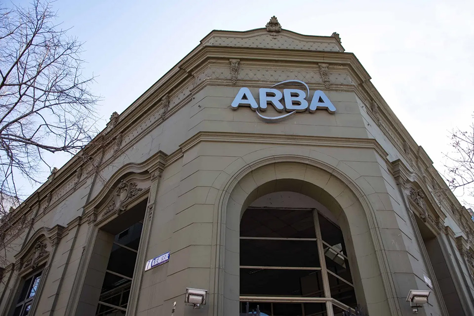 Ya está disponible el plan de pagos de ARBA para cancelar deudas: cómo acceder al 40% de descuento