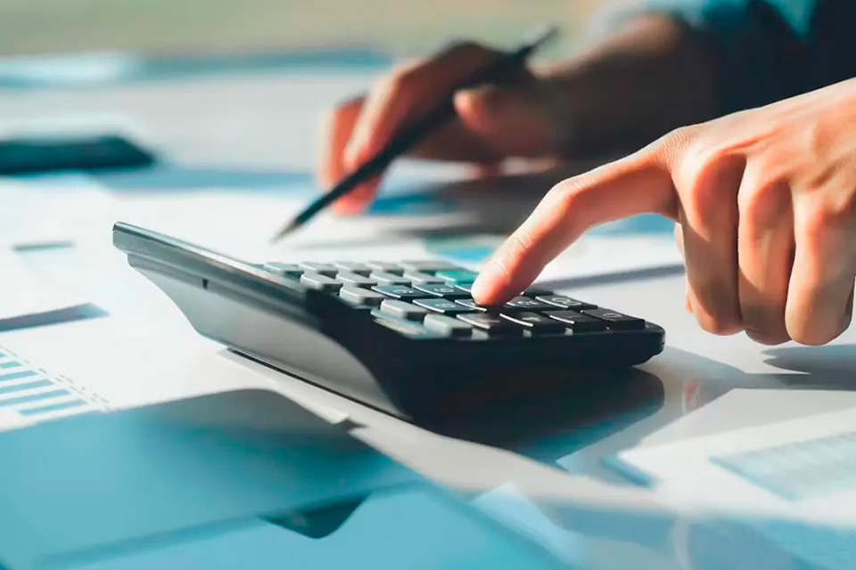 FAL: ARCA reglamentó el pago y la declaración de las contribuciones