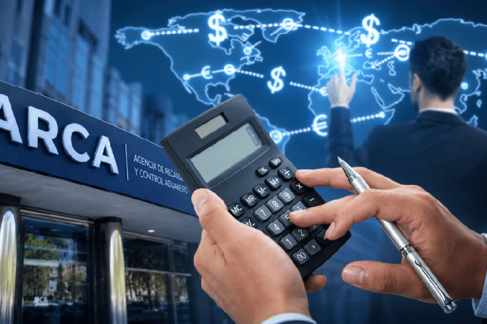 ARCA modificó la reglamentación sobre Precios de Transferencia y Comercio Exterior: los ejes de la nueva norma