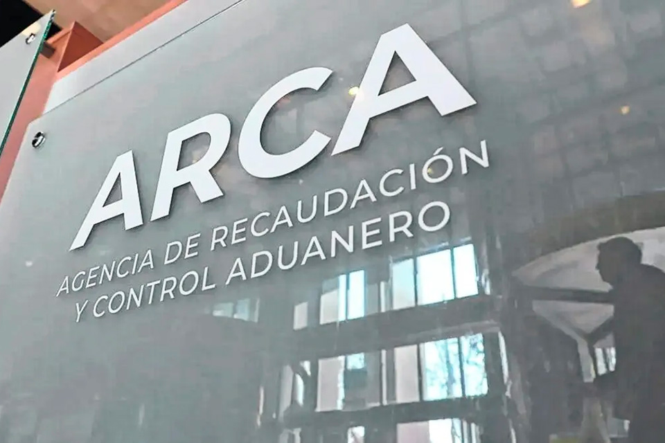 ARCA unificó el procedimiento para la solicitud de la CUIT y eliminó la CDI
