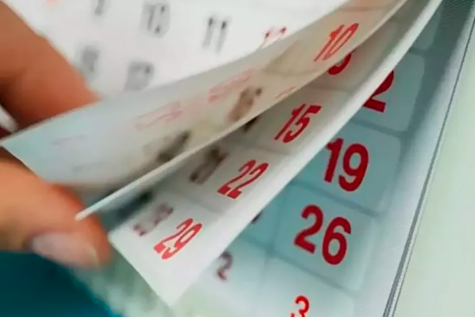 Feriados 2026: el Gobierno oficializó los tres días no laborables para este año