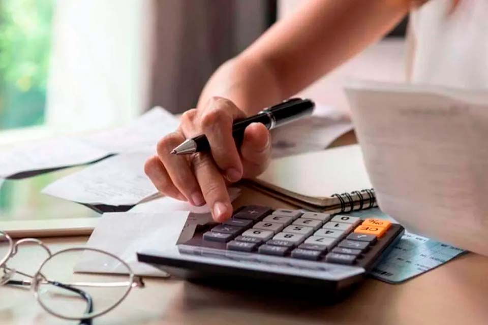 Tips and Techniques for Creating Professional-Quality Videos