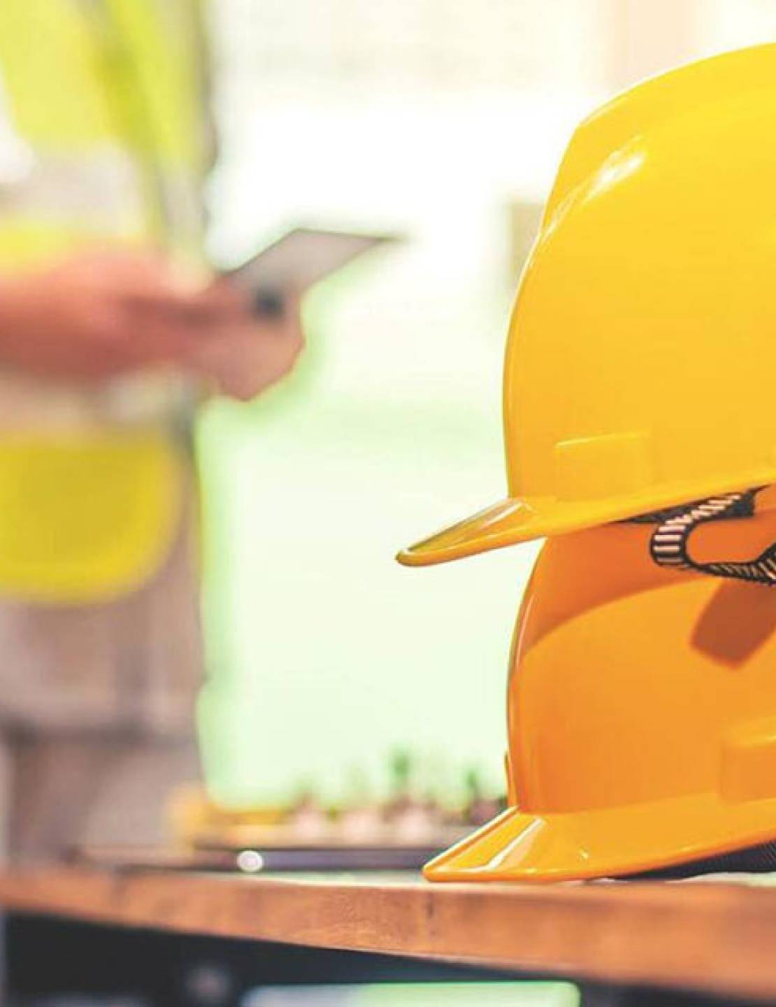 Riesgos del trabajo: actualización de multas por incumplimiento a partir de junio