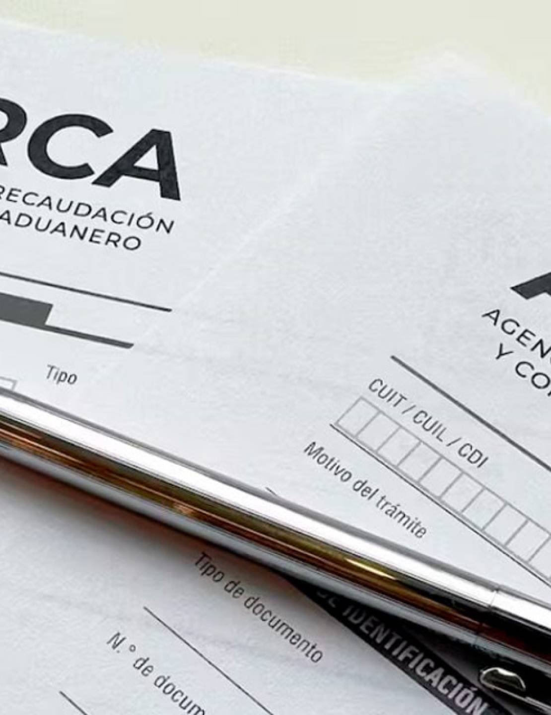 IVA: nuevo límite de percepción para consumidores finales
