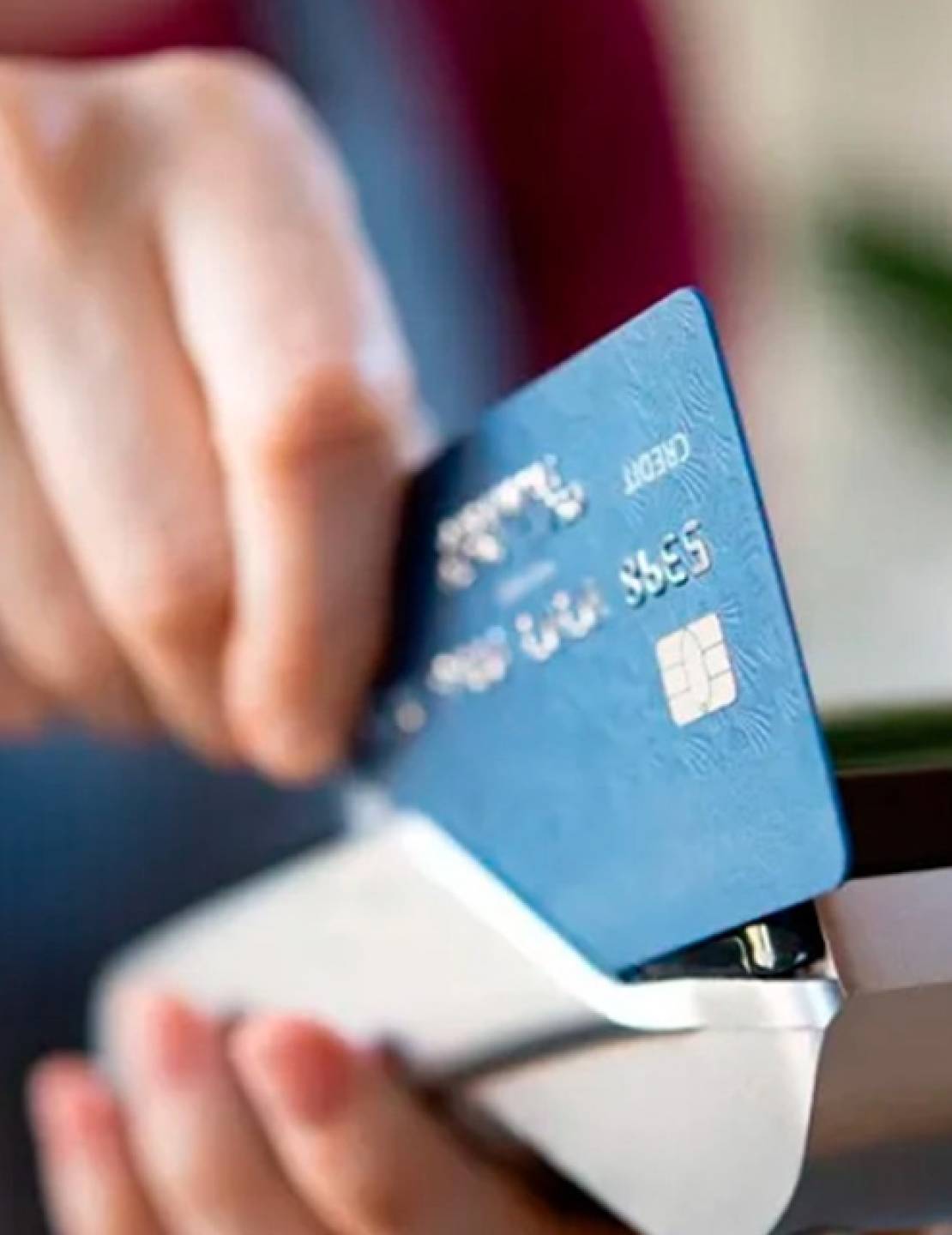Cuotas MiPyMe: la nueva modalidad que reemplaza a Cuota Simple