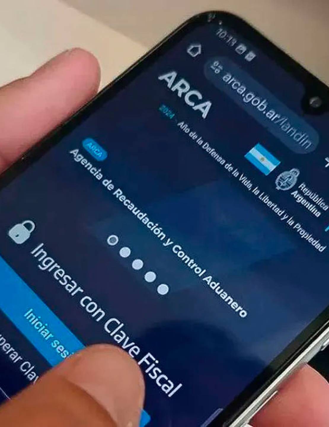 Monotributo: ARCA difundió las escalas para la segunda recategorización de 2025