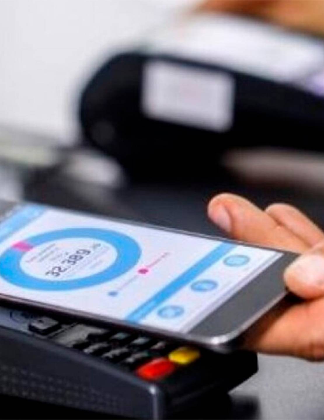 ARBA implementó un nuevo régimen de retención de ingresos brutos en plataformas de pago digital
