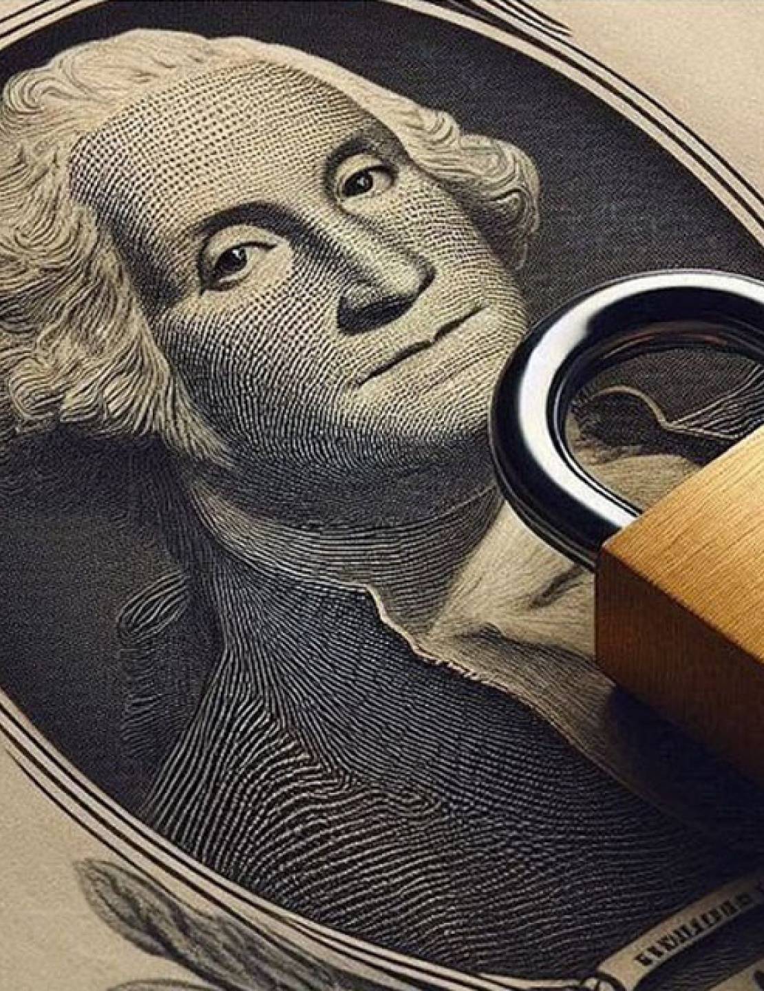 Restricciones al dólar financiero: aclaraciones sobre el criterio publicado por CNV