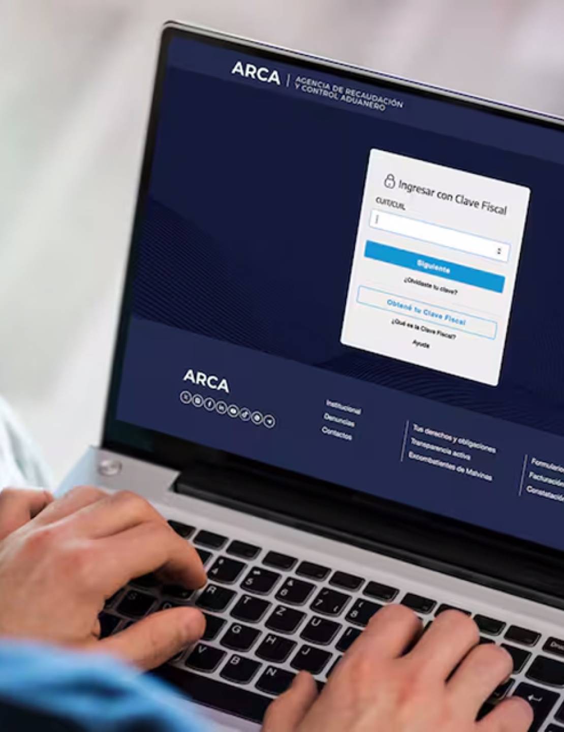 Se actualizó el régimen de reducción de anticipos de ganancias