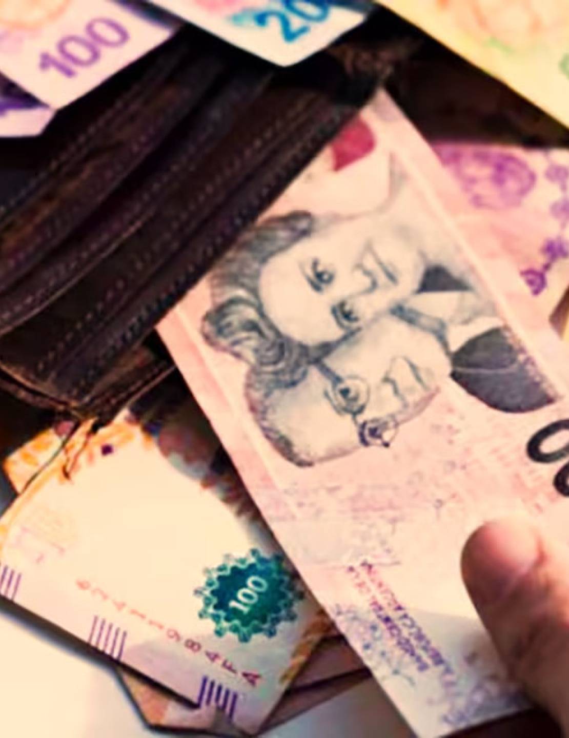 Paritarias noviembre 2025: actividades con acuerdos vigentes y nuevos incrementos