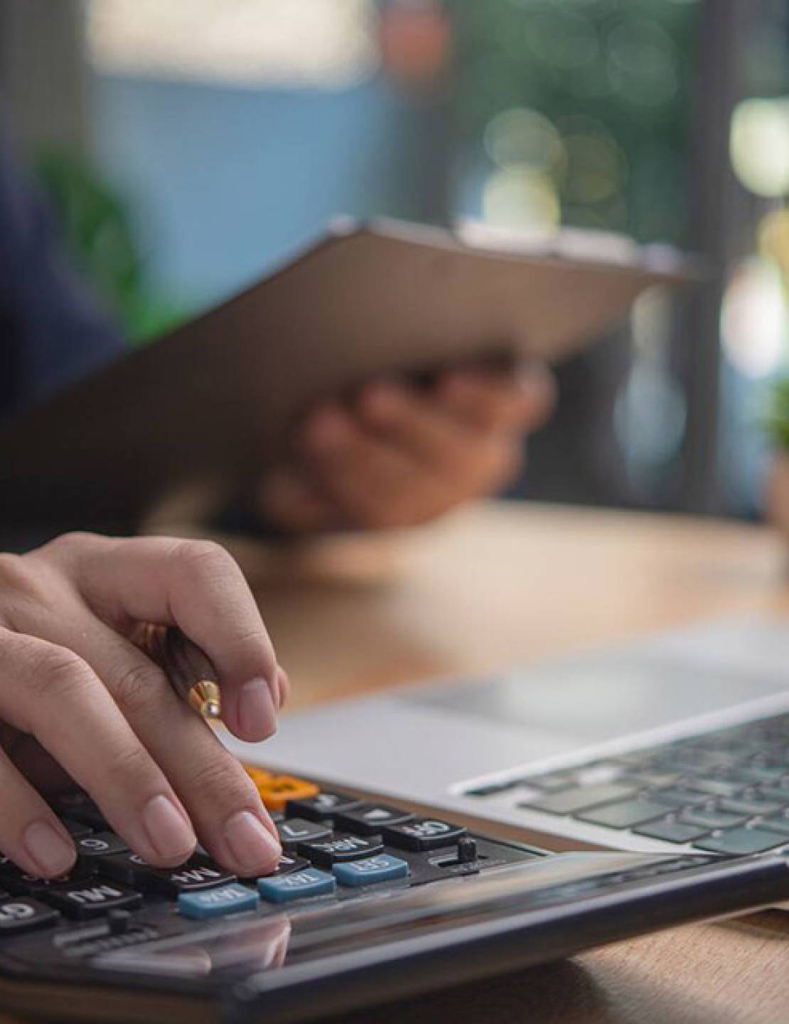 Actualización de parámetros del impuesto sobre los bienes personales 2025 según IPC de octubre