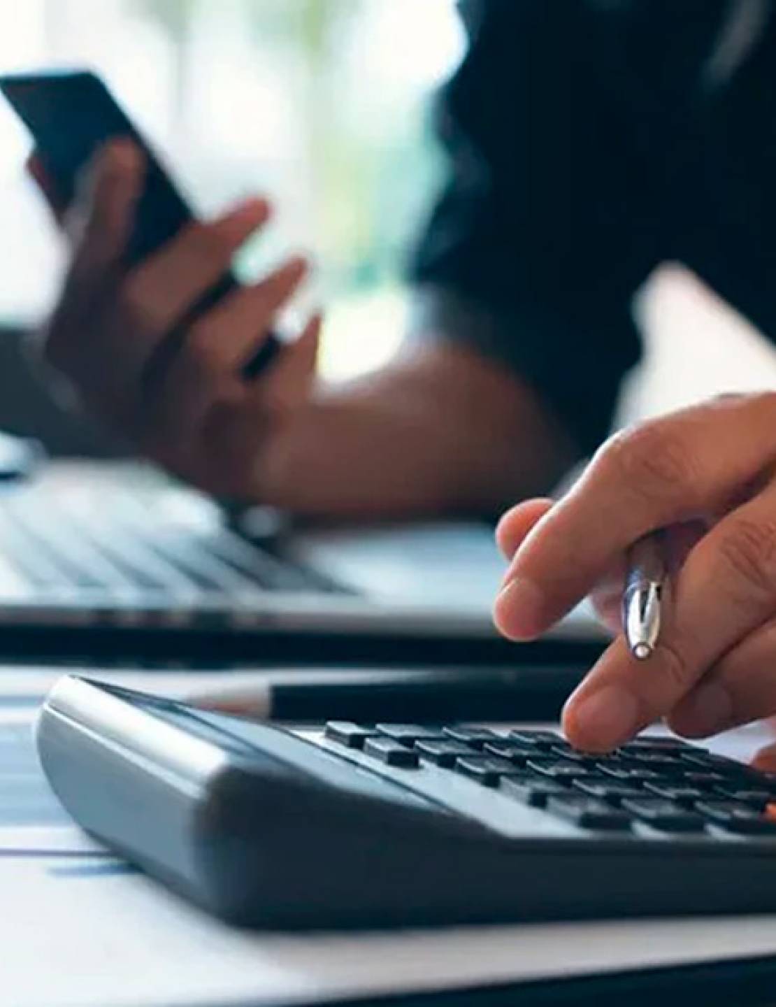 ¿Adiós al monotributo y nuevo esquema para los autónomos?