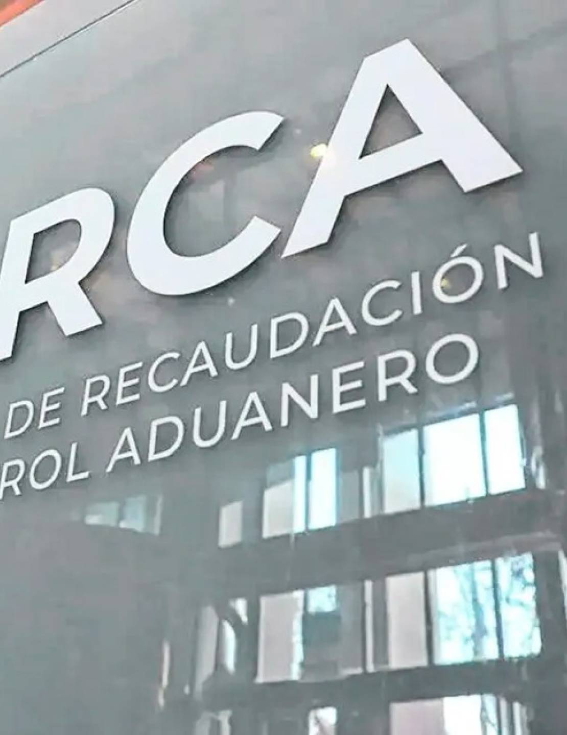 ARCA unificó el procedimiento para la solicitud de la CUIT y eliminó la CDI