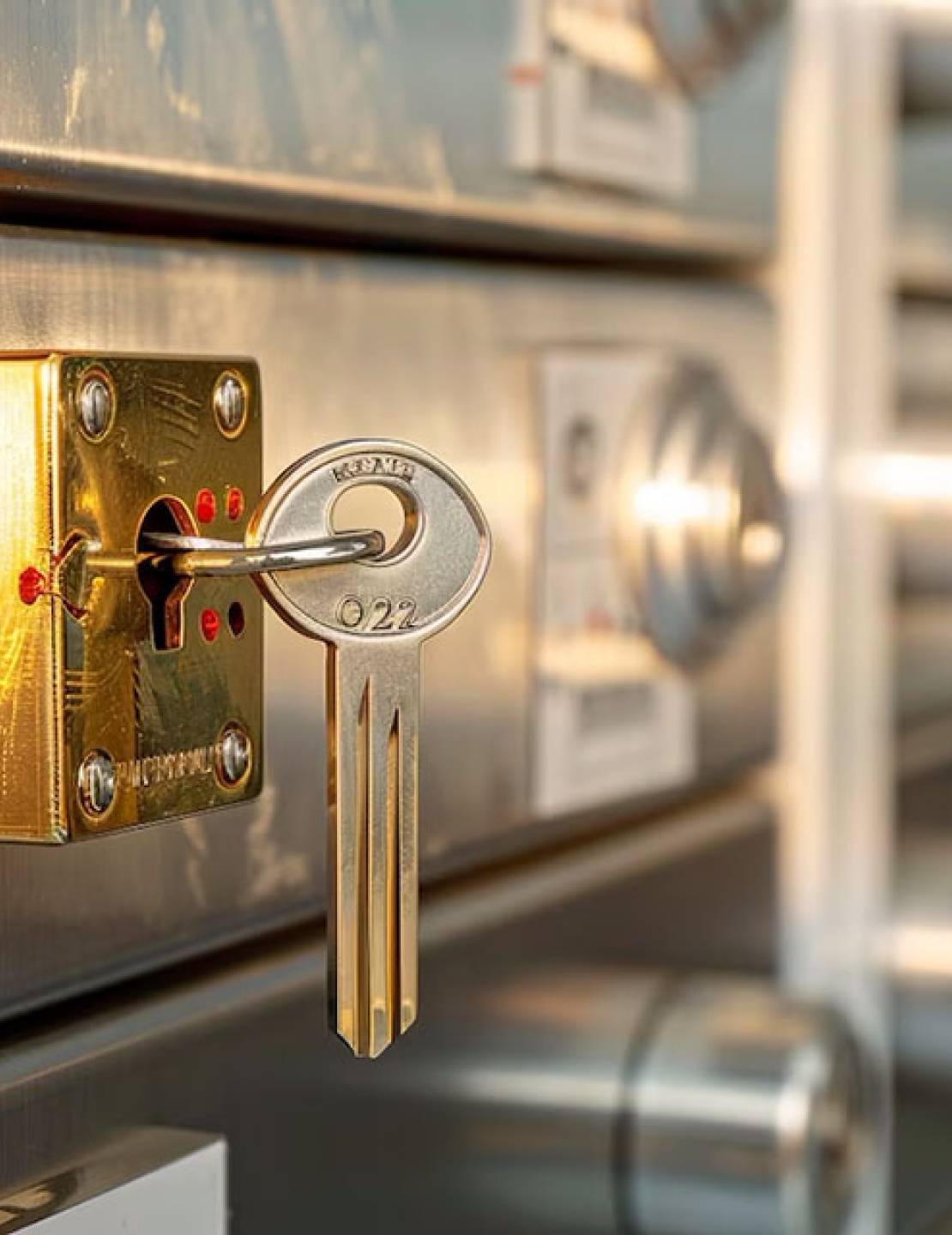 Ley de Inocencia Fiscal: ARCA brinda precisiones sobre el nuevo esquema de sanciones administrativas