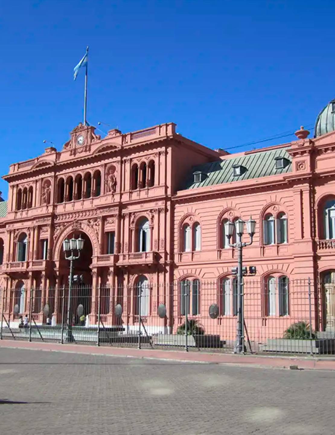 Se promulgaron el Presupuesto 2026 y la Ley de Inocencia Fiscal