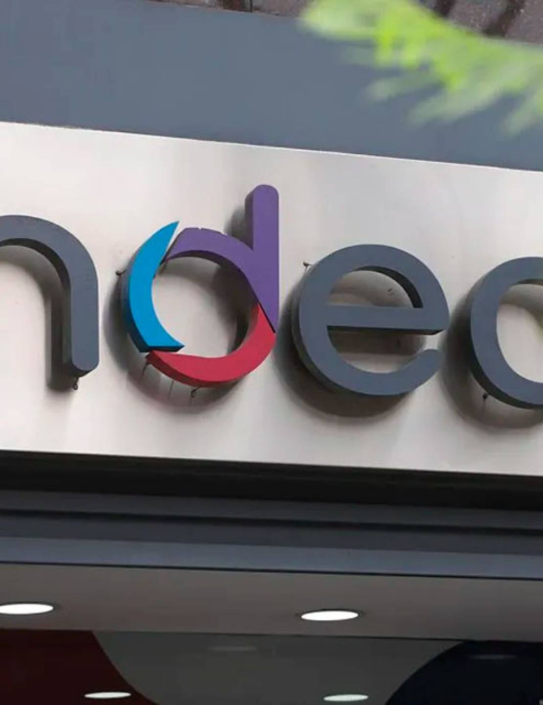 Nueva metodología para medir la inflación: mayor incidencia de tarifas y servicios