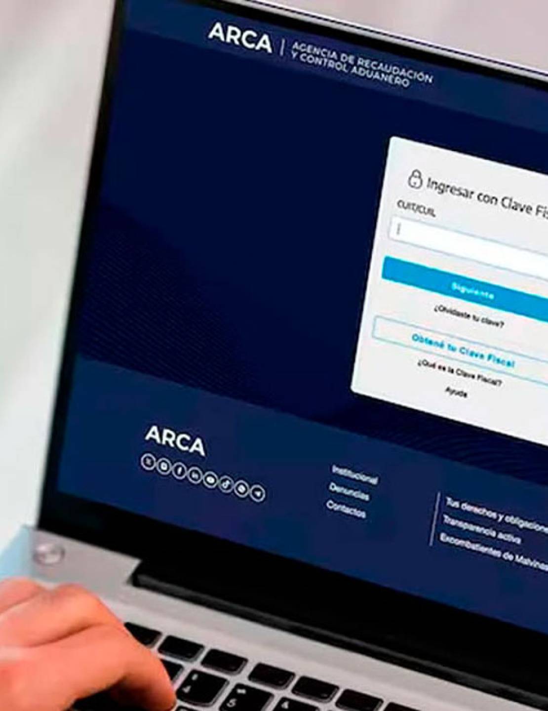 El Gobierno regló el Régimen de Declaración Jurada Simplificada: cambios clave en Ganancias y control fiscal