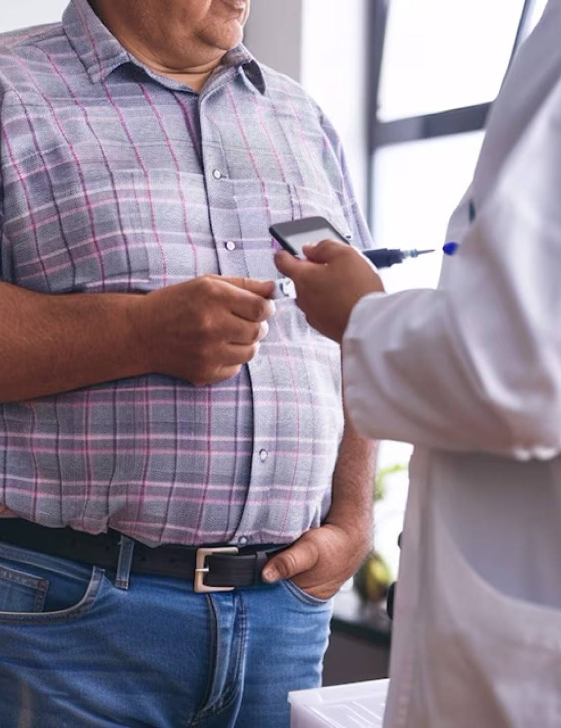 Reforma laboral: ¿reducción del salario por enfermedad o accidente inculpable?