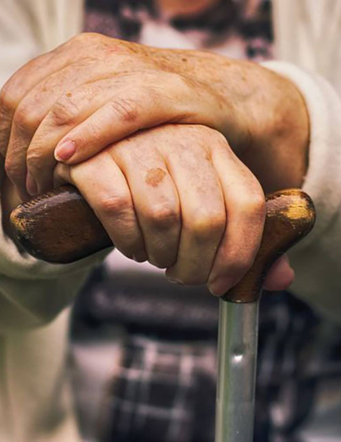 Jubilaciones y pensiones: ¿cuáles son los montos de las prestaciones previsionales a partir de marzo 2026?