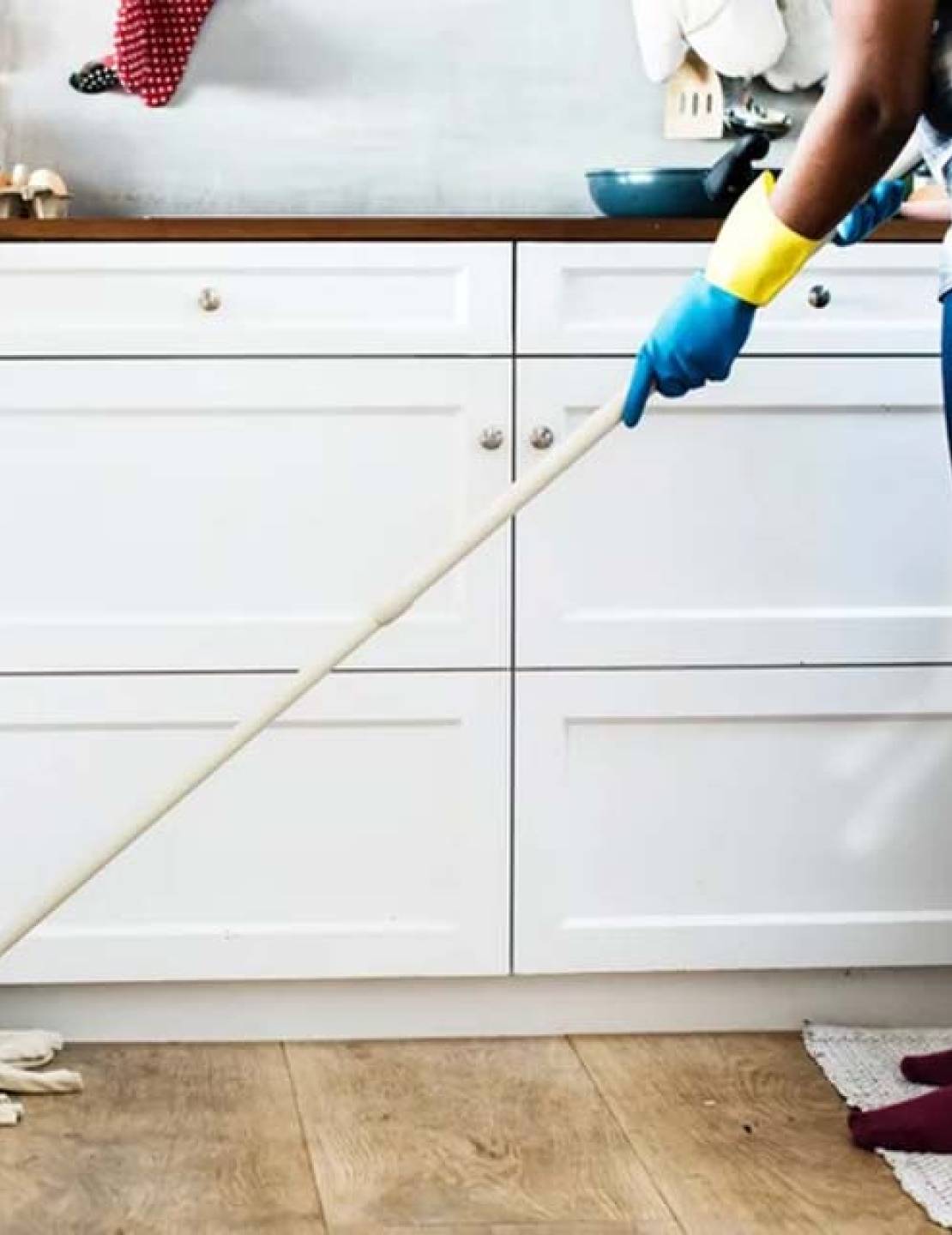 Casas particulares: suba del 1,5% en febrero y marzo más suma fija