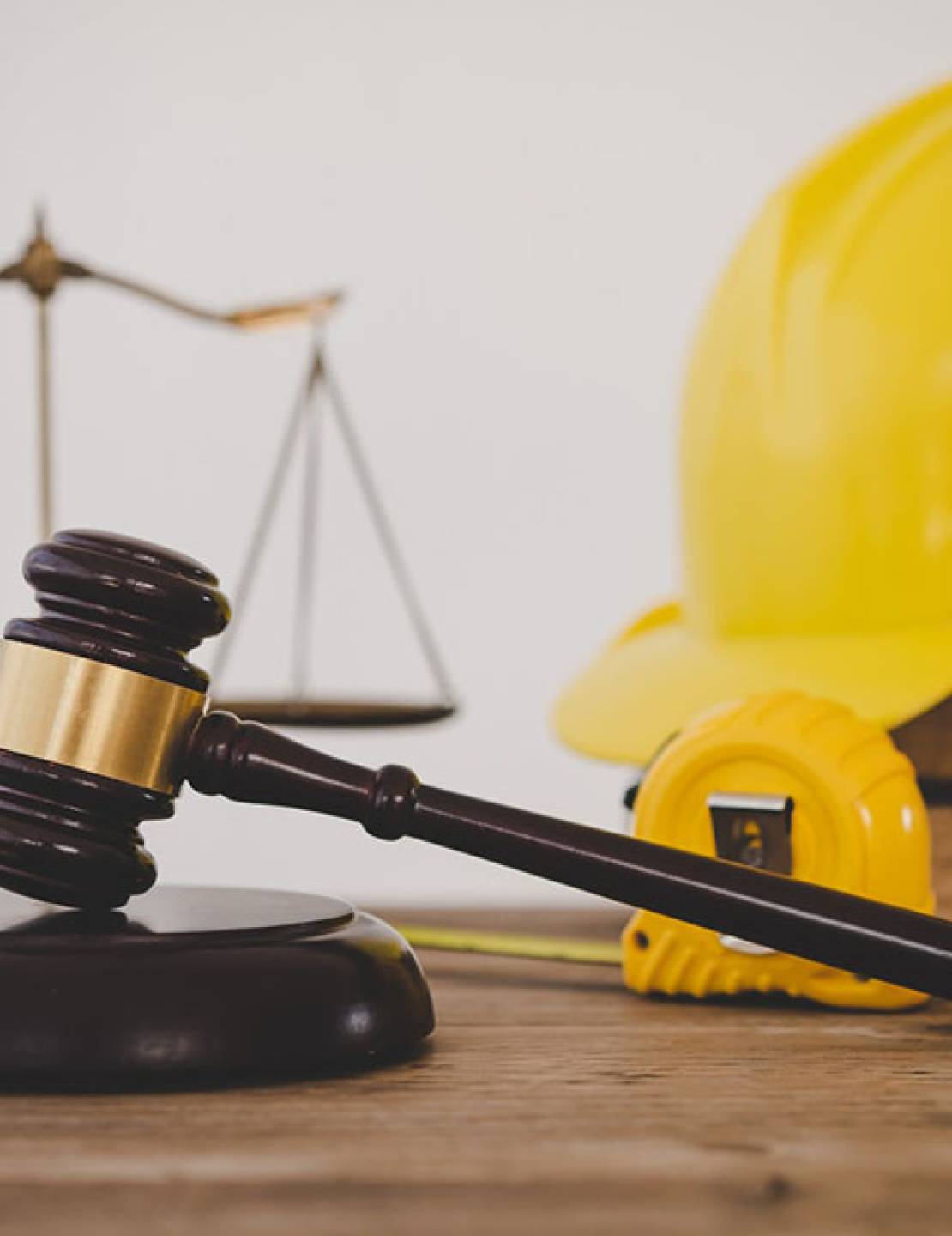 Se promulgó la Ley 27802 de Modernización Laboral: ¿cuál es su aplicación temporal?