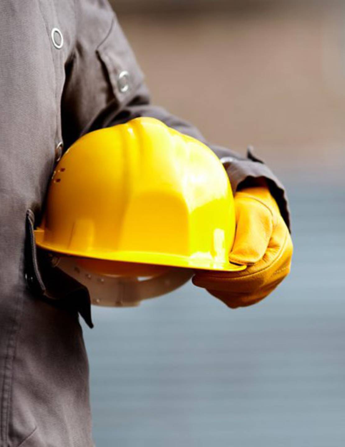 Riesgos del Trabajo: nuevos valores para compensaciones y pisos indemnizatorios