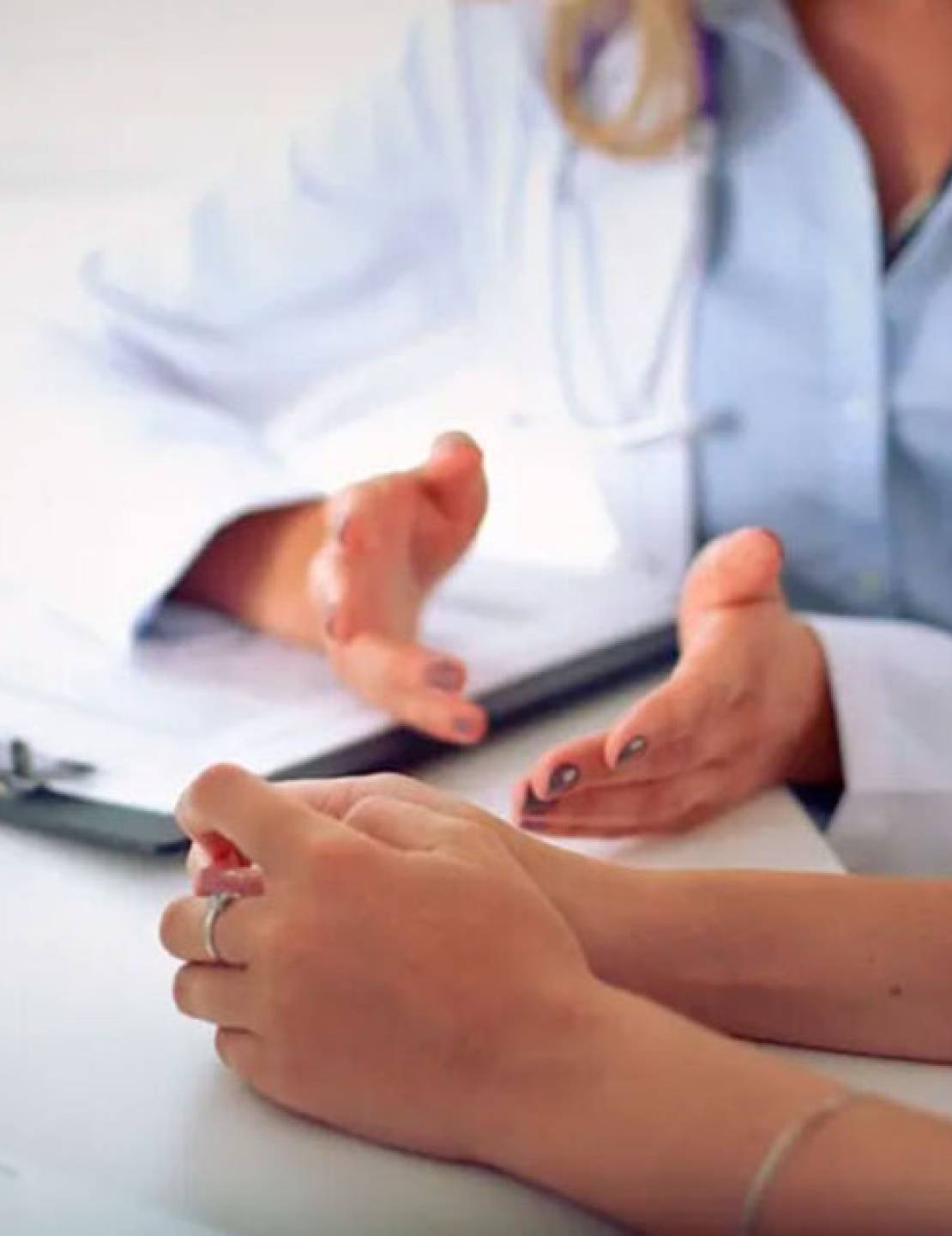 Monotributistas: el Gobierno lanzó un plan para garantizar la atención médica ante el cierre de Obras Sociales en crisis