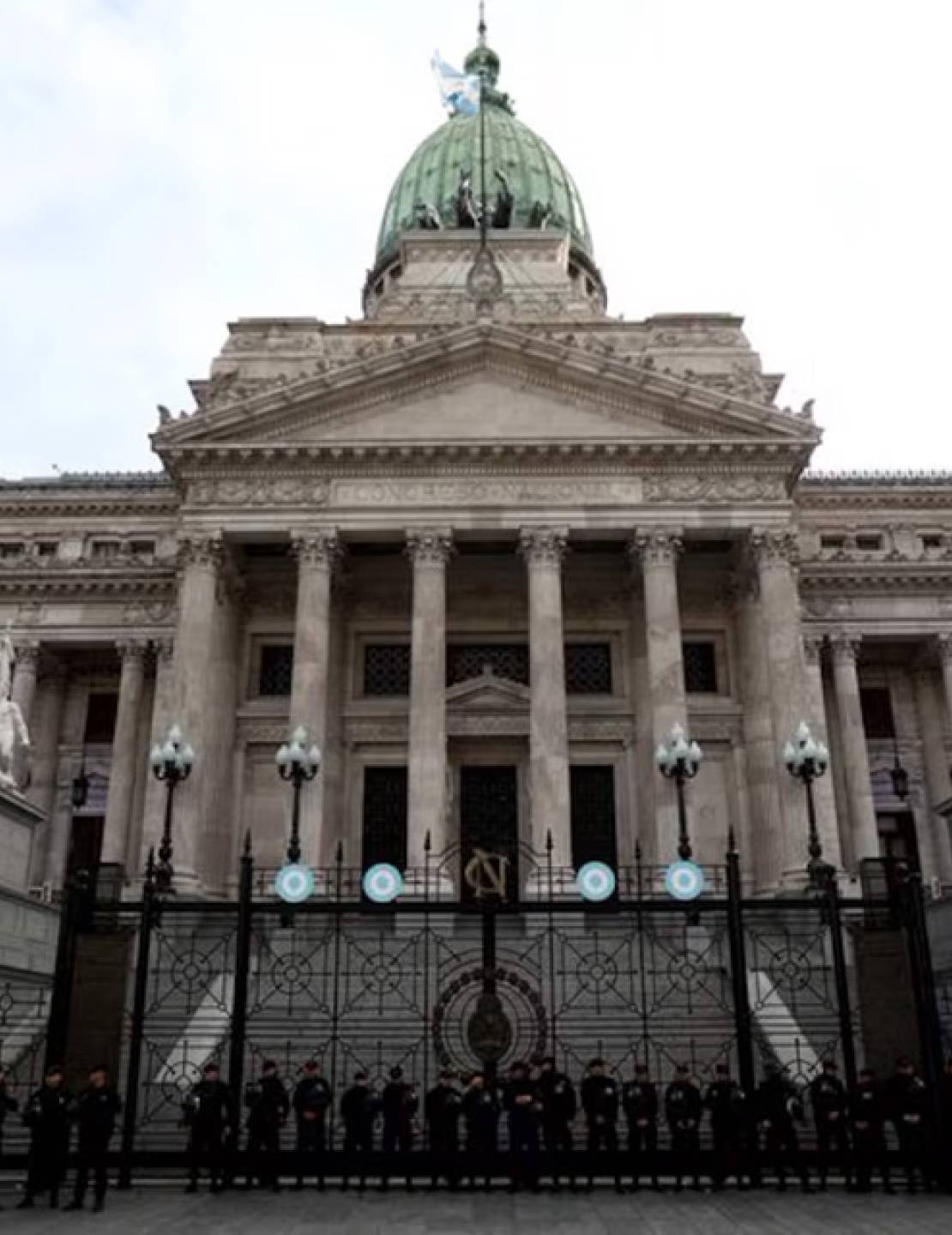 Ley Hojarasca: ¿qué normas buscará quitar el Poder Ejecutivo?