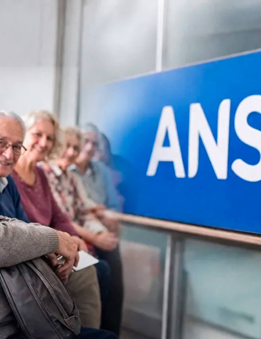 ANSES: aumento confirmado para jubilados y AUH en mayo 2026