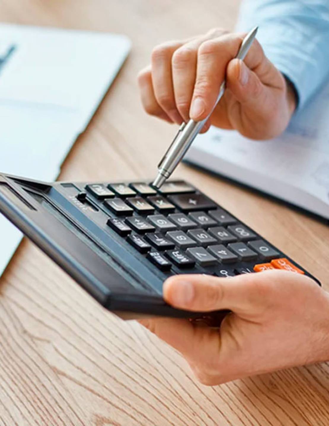 Autónomos: ¿cuáles son los nuevos valores para abril?