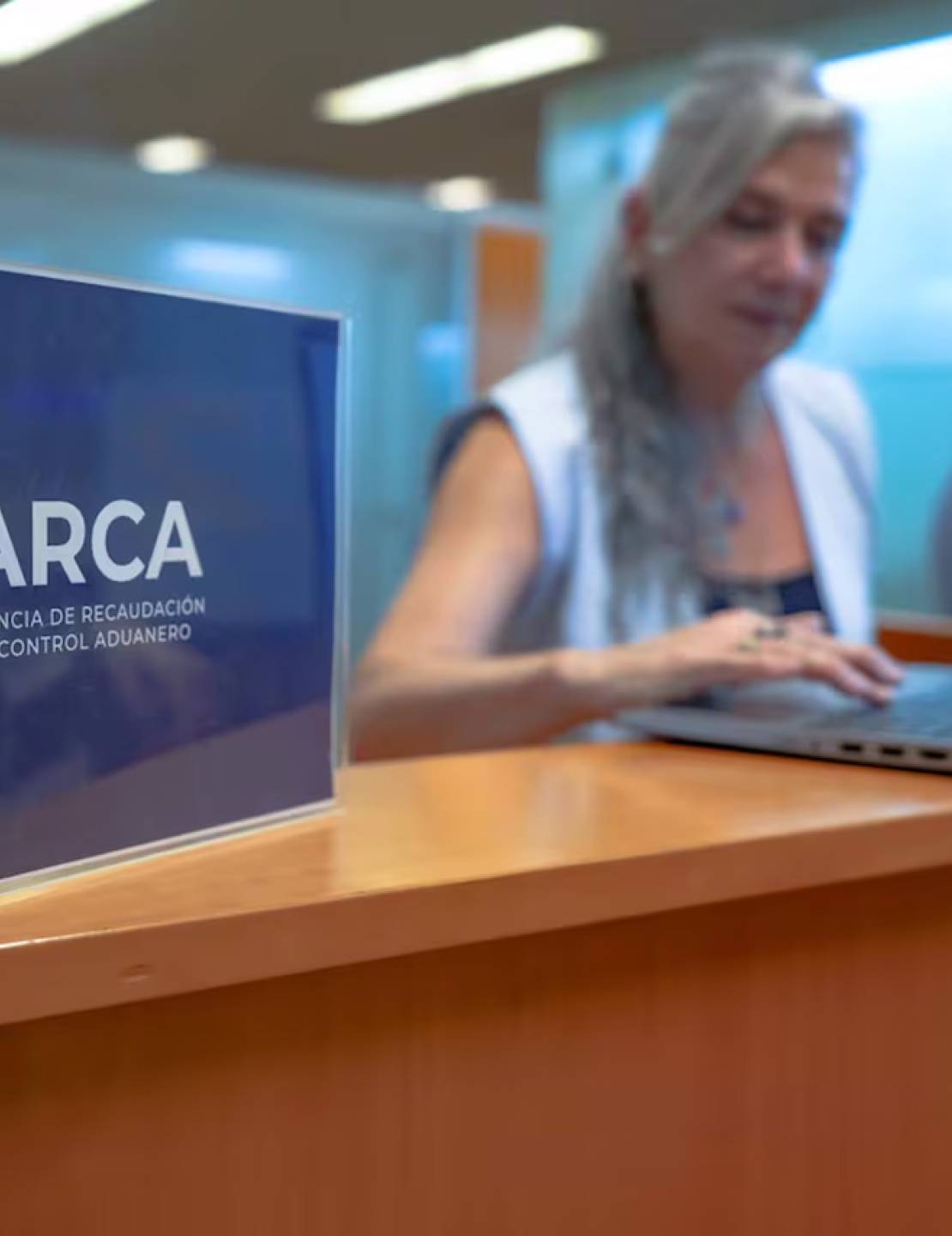 Régimen de formalización laboral: claves de la guía publicada por ARCA
