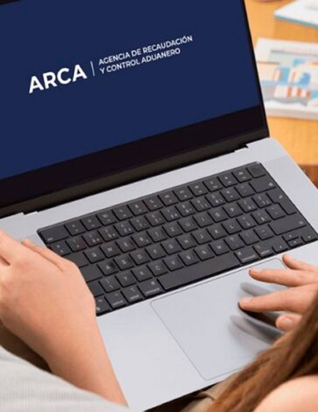 Certificado de trabajo: ARCA reglamentó las modificaciones introducidas por la reforma laboral
