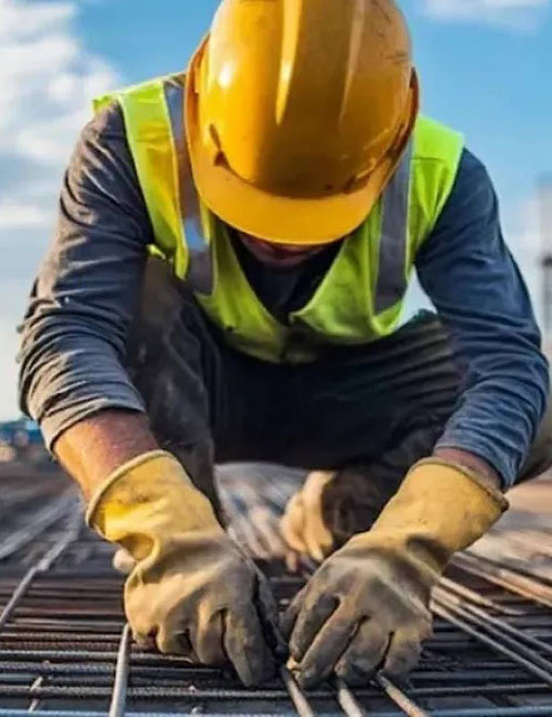 Modernización laboral: el Gobierno reglamentó cambios en recibos, sindicatos y empleo eventual