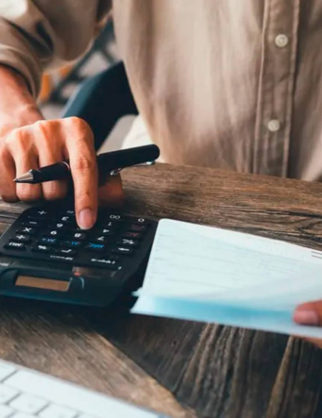 Moratoria Laboral 2026: ARCA reglamentó la regularización de empleados y condonación de deudas