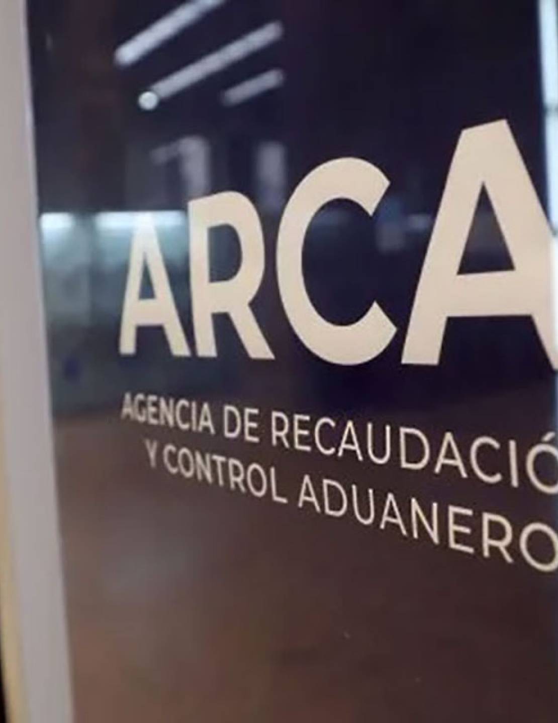 Ganancias 2025: riesgos del régimen simplificado ante intimaciones por inconsistencias en SIRADIG